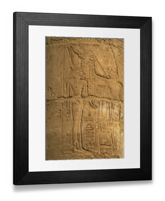 Framed Print : Canada, British Columbia Framed Print : Canada, British Columbia