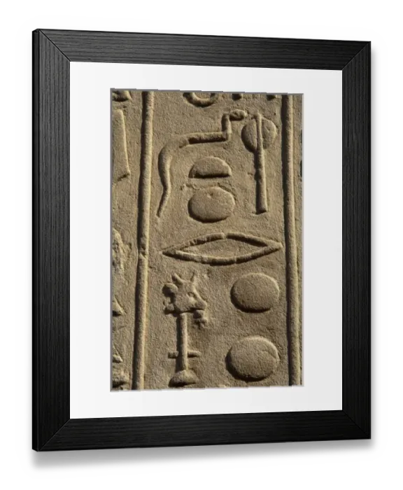 Framed Print : Canada, British Columbia Framed Print : Canada, British Columbia