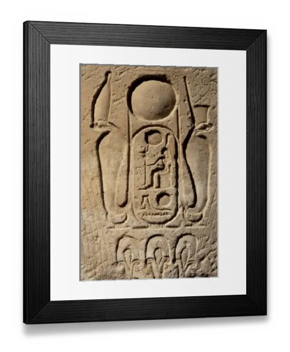 Framed Print : Canada, British Columbia Framed Print : Canada, British Columbia