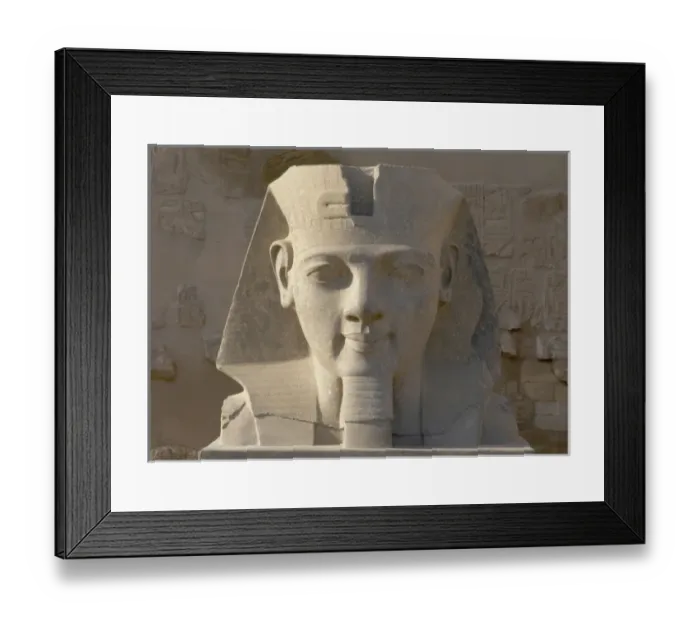 Framed Print : Canada, British Columbia Framed Print : Canada, British Columbia
