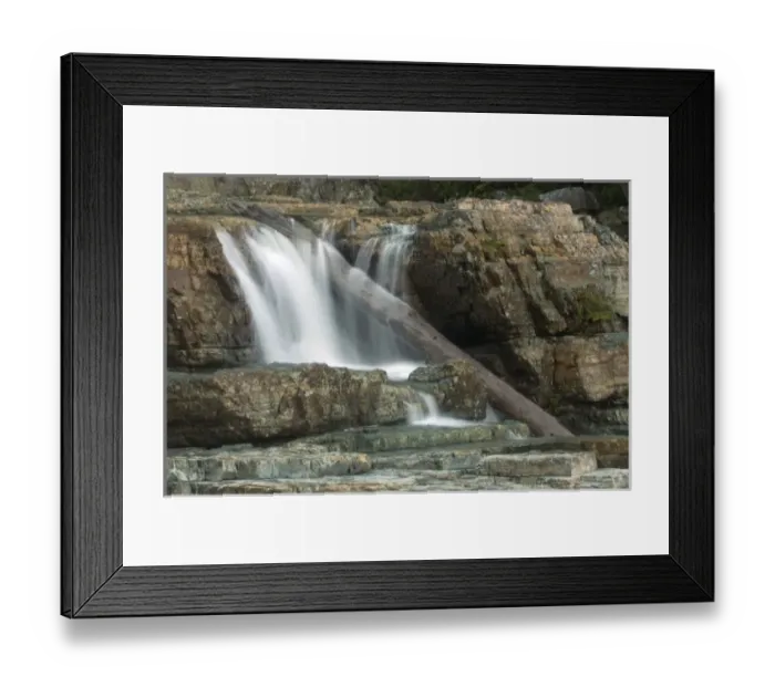 Framed Print : Canada, British Columbia Framed Print : Canada, British Columbia