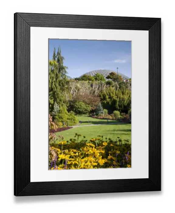 Framed Print : Canada, British Columbia Framed Print : Canada, British Columbia