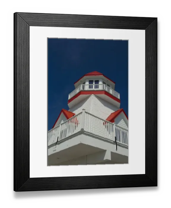 Framed Print : Canada, New Brunswick, Shediac, Pointe-du-Chene Framed Print : Canada, New Brunswick, Shediac, Pointe-du-Chene