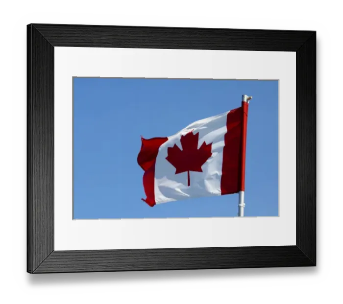 Framed Print : Canada, New Brunswick, Shediac, Pointe-du-Chene Framed Print : Canada, New Brunswick, Shediac, Pointe-du-Chene