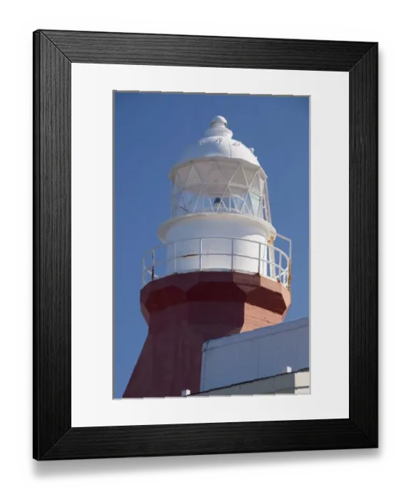 Framed Print : Canada, Newfoundland and Labrador, Twillingate. Long Point Lighthouse Framed Print : Canada, Newfoundland and Labrador, Twillingate. Long Point Lighthouse