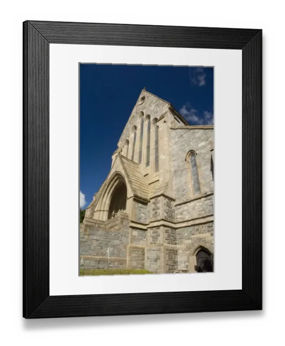 Framed Print : Canada, Newfoundland Framed Print : Canada, Newfoundland
