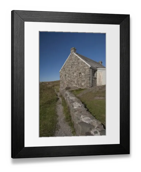 Framed Print : Canada, Newfoundland and Labrador, St. John s. Signal Hill and Cabot Tower Historic Site Framed Print : Canada, Newfoundland and Labrador, St. John s. Signal Hill and Cabot Tower Historic Site