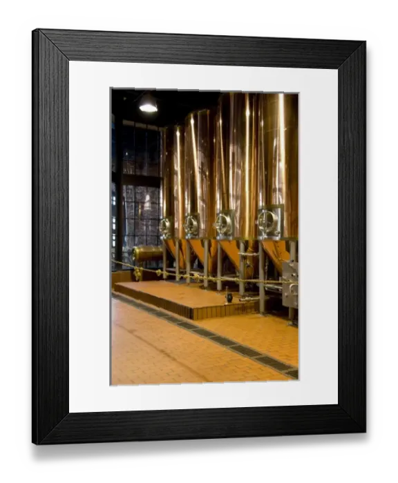 Framed Print : Canada, Nova Scotia Framed Print : Canada, Nova Scotia