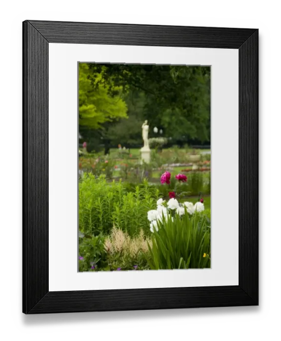 Framed Print : Canada, Nova Scotia Framed Print : Canada, Nova Scotia