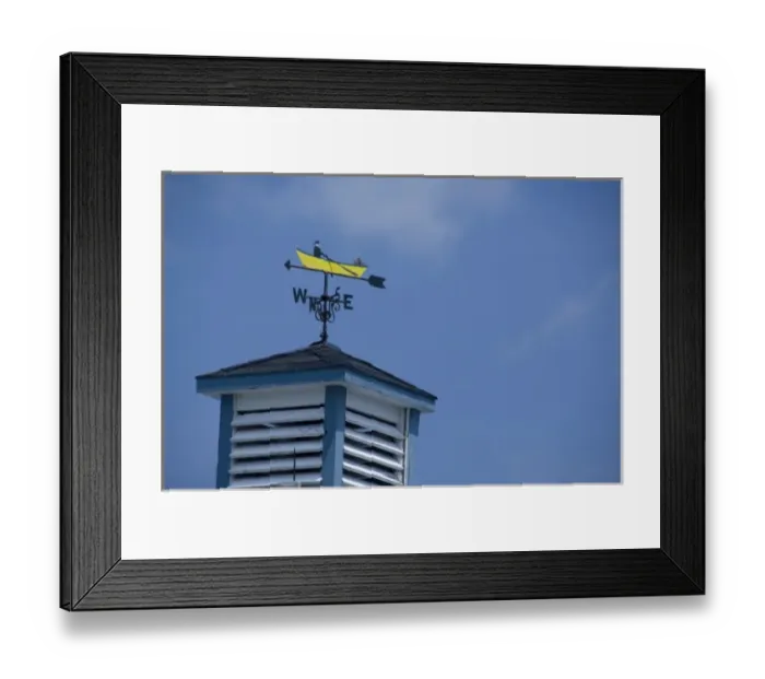 Framed Print : Canada, Nova Scotia, Aulds Cove Framed Print : Canada, Nova Scotia, Aulds Cove