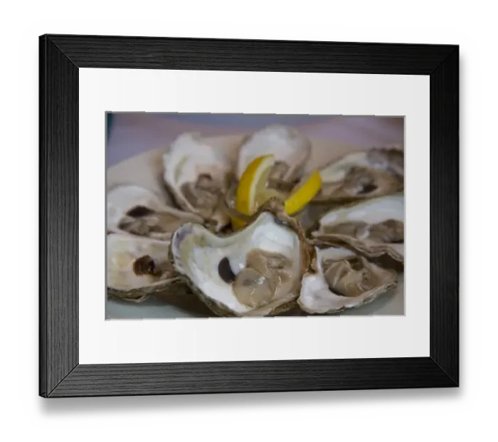 Framed Print : Canada, Prince Edward Island Framed Print : Canada, Prince Edward Island