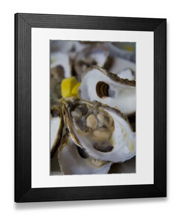 Framed Print : Canada, Prince Edward Island Framed Print : Canada, Prince Edward Island