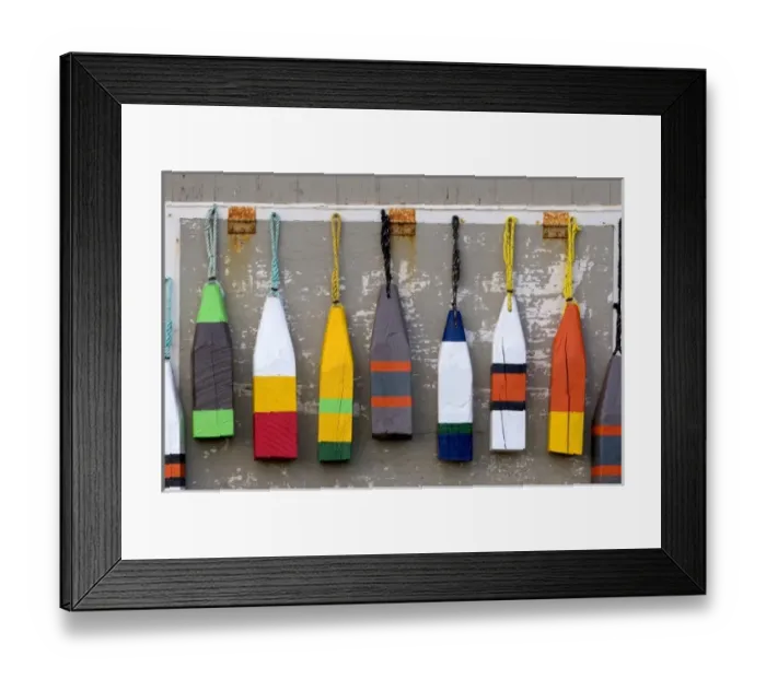 Framed Print : Canada, Prince Edward Island Framed Print : Canada, Prince Edward Island