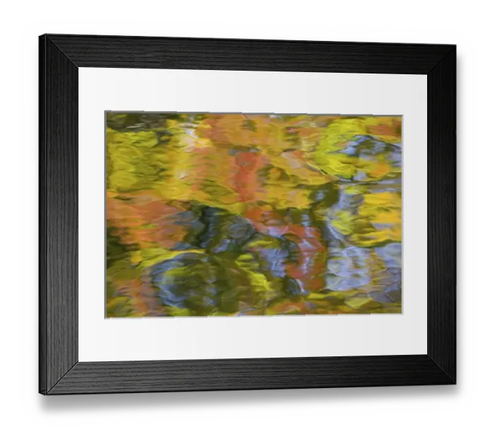 Framed Print : Canada, Quebec Framed Print : Canada, Quebec