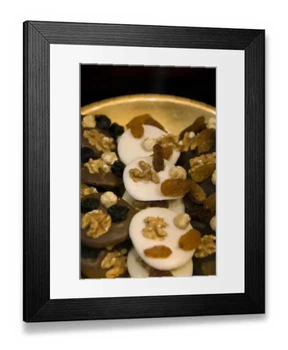 Framed Print : Europe, Belgium