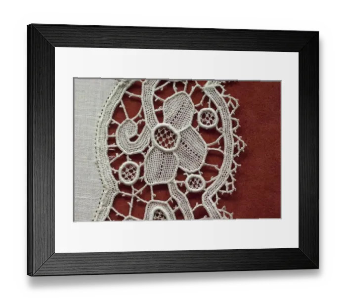 Framed Print : Europe, Belgium, Brugge (aka Brug or Bruge). Historic Brugge, UNESCO World Heritige Site Framed Print : Europe, Belgium, Brugge (aka Brug or Bruge). Historic Brugge, UNESCO World Heritige Site