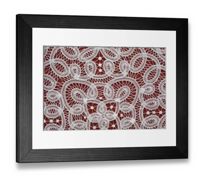 Framed Print : Europe, Belgium, Brugge (aka Brug or Bruge). Historic Brugge, UNESCO World Heritige Site Framed Print : Europe, Belgium, Brugge (aka Brug or Bruge). Historic Brugge, UNESCO World Heritige Site