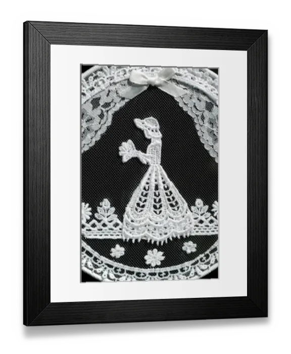 Framed Print : Europe, Belgium, Brugge (aka Brug or Bruge). Historic Brugge, UNESCO World Heritige Site Framed Print : Europe, Belgium, Brugge (aka Brug or Bruge). Historic Brugge, UNESCO World Heritige Site