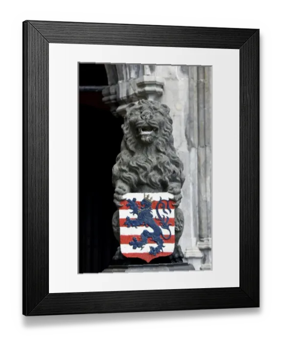 Framed Print : Europe, Belgium, Brugge (aka Brug or Bruge). Historic Brugge, UNESCO World Heritige Site Framed Print : Europe, Belgium, Brugge (aka Brug or Bruge). Historic Brugge, UNESCO World Heritige Site