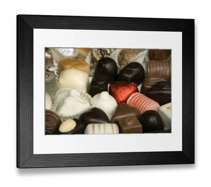 Framed Print : Europe, Belgium, Brugge (aka Brug or Bruge). Historic Brugge, UNESCO World Heritige Site Framed Print : Europe, Belgium, Brugge (aka Brug or Bruge). Historic Brugge, UNESCO World Heritige Site