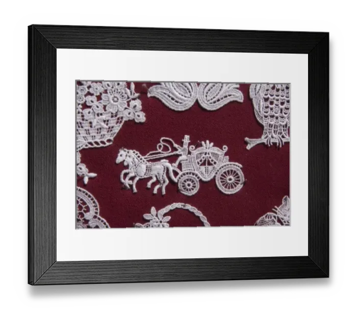 Framed Print : Europe, Belgium, Brugge (aka Brug or Bruge). Historic Brugge, UNESCO World Heritige Site Framed Print : Europe, Belgium, Brugge (aka Brug or Bruge). Historic Brugge, UNESCO World Heritige Site