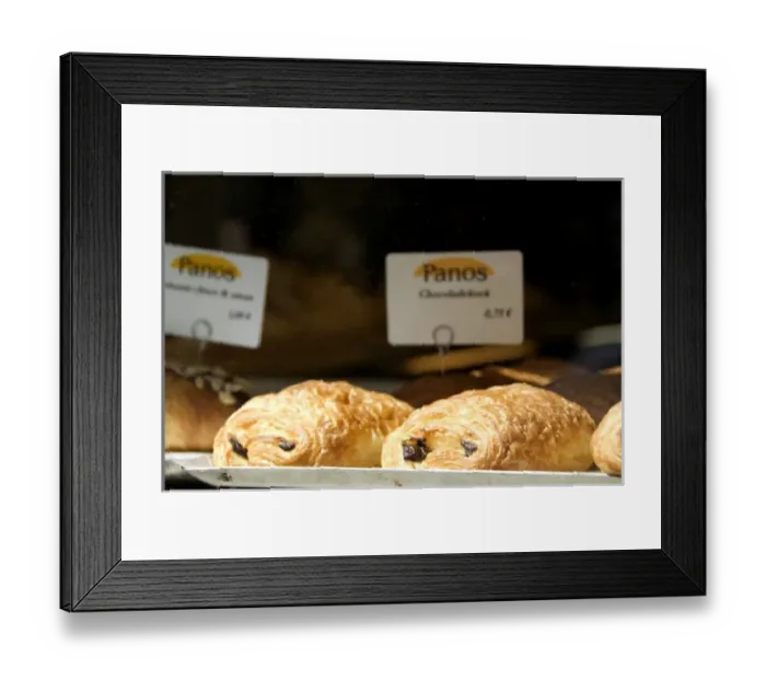 Framed Print : Unknown. Europe, Belgium, Brugge (aka Brug or Bruge) Framed Print : Unknown. Europe, Belgium, Brugge (aka Brug or Bruge)