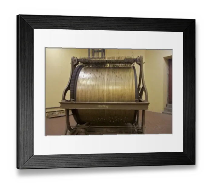 Framed Print : Europe, Belgium Framed Print : Europe, Belgium