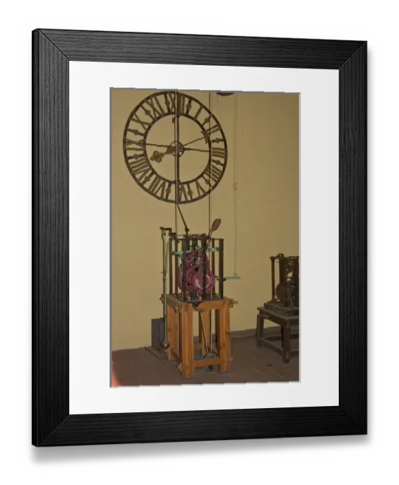 Framed Print : Europe, Belgium Framed Print : Europe, Belgium