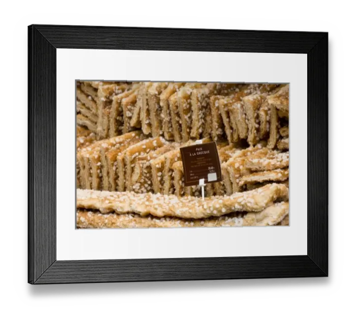Framed Print : Europe, Belgium Framed Print : Europe, Belgium