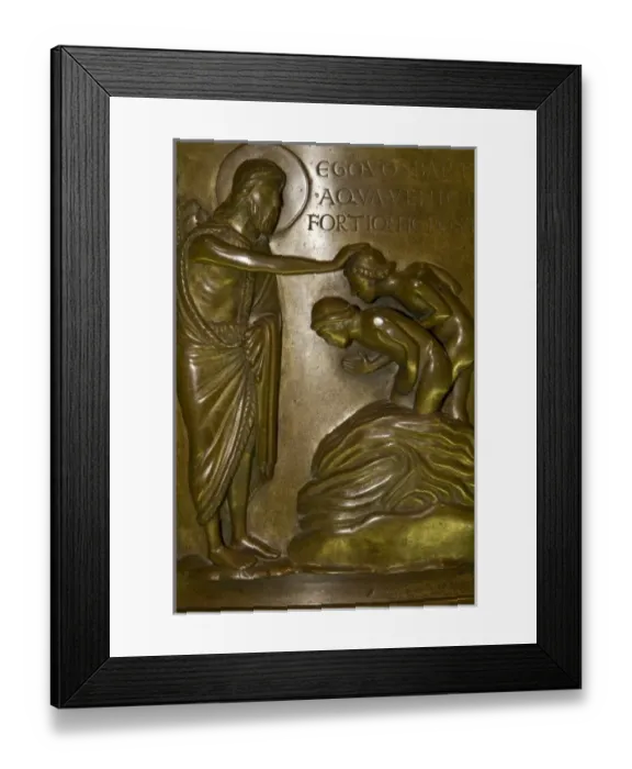 Framed Print : Europe, Belgium Framed Print : Europe, Belgium