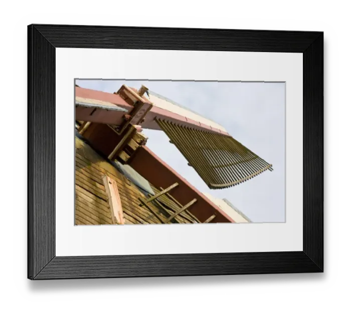 Framed Print : Europe, Belgium Framed Print : Europe, Belgium