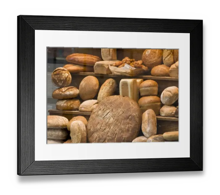 Framed Print : Europe, Belgium Framed Print : Europe, Belgium