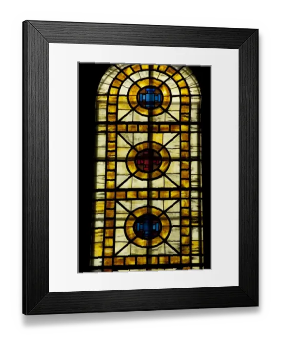 Framed Print : Europe, Bulgaria Framed Print : Europe, Bulgaria
