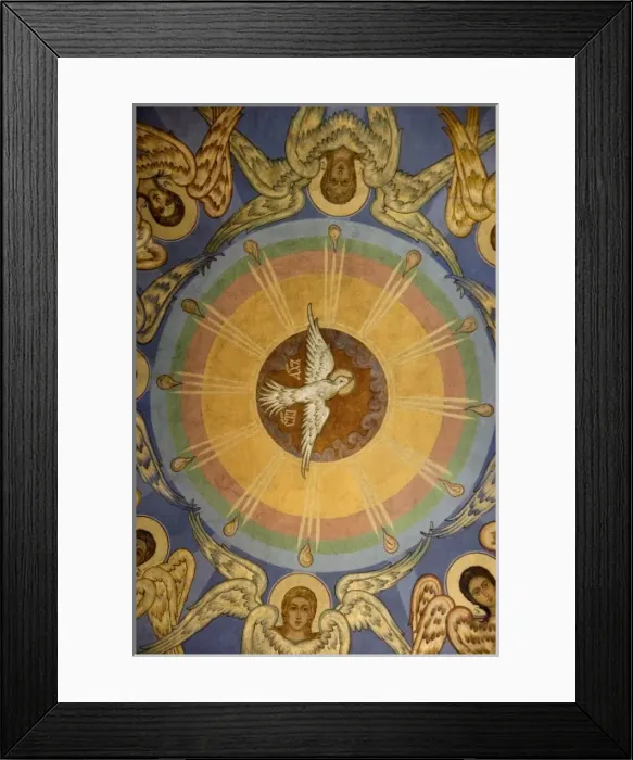 Framed Print : Europe, Bulgaria Framed Print : Europe, Bulgaria