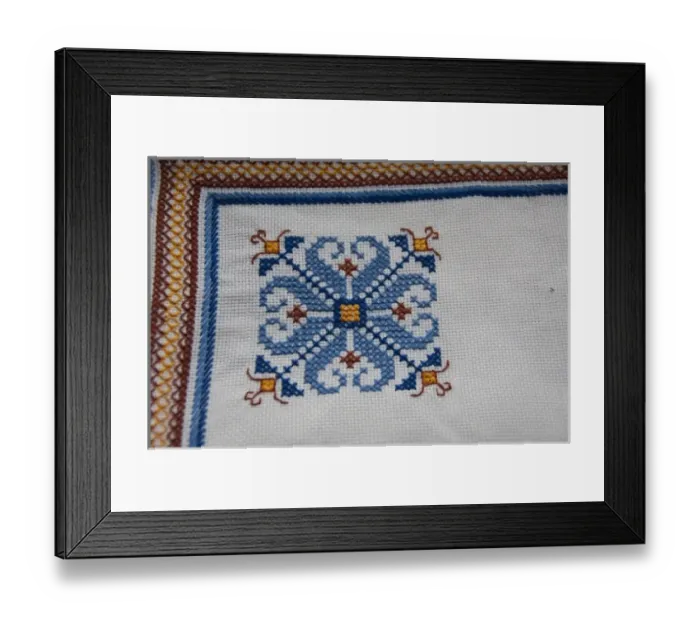 Framed Print : Bulgaria, Veliko Tarnovo (former capital). Samovodska Charsia, historic street known Framed Print : Bulgaria, Veliko Tarnovo (former capital). Samovodska Charsia, historic street known