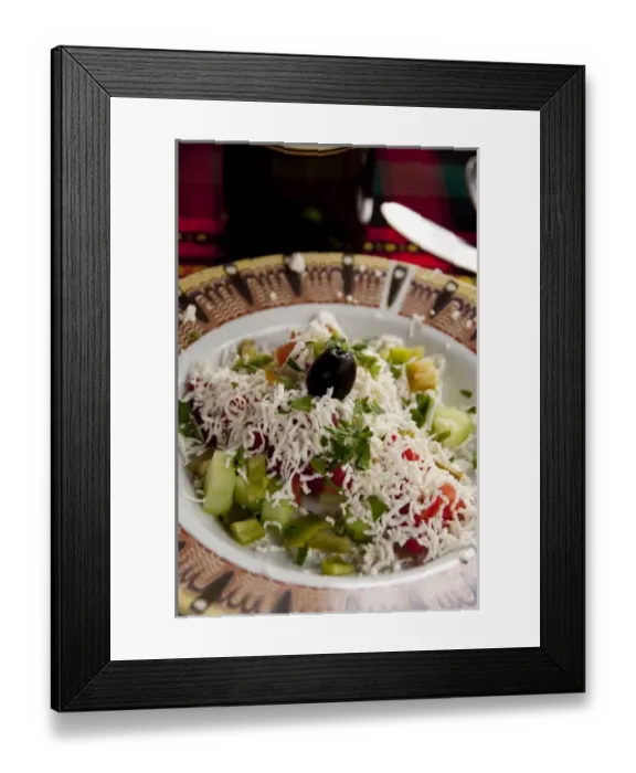 Framed Print : Europe, Bulgaria Framed Print : Europe, Bulgaria