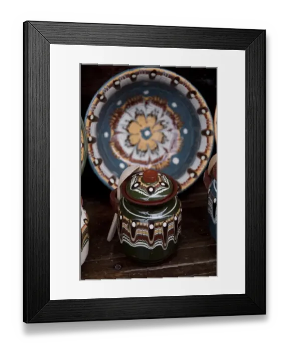 Framed Print : Europe, Bulgaria Framed Print : Europe, Bulgaria