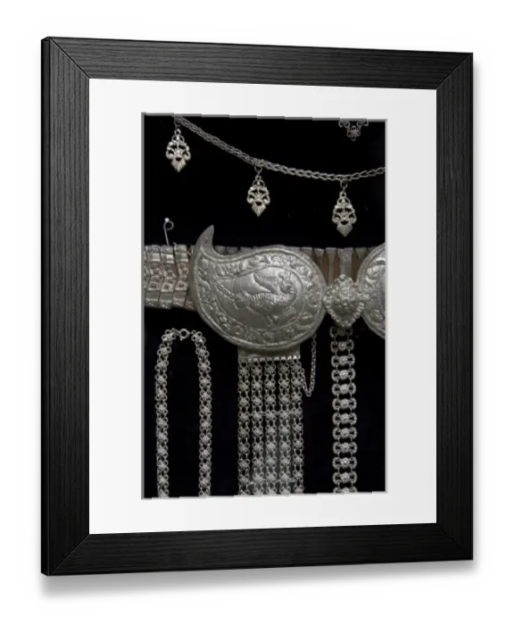 Framed Print : Bulgaria, Veliko Tarnovo. Samovodska Charsia, historic street known for traditional arts & crafts Framed Print : Bulgaria, Veliko Tarnovo. Samovodska Charsia, historic street known for traditional arts & crafts