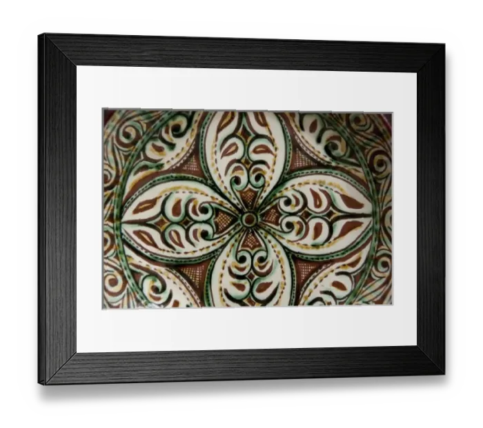 Framed Print : Europe, Bulgaria Framed Print : Europe, Bulgaria