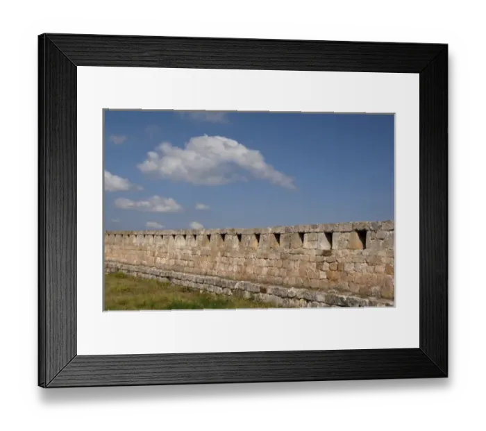 Framed Print : Bulgaria, Belogradshick. Belogradshick Fortress walls Framed Print : Bulgaria, Belogradshick. Belogradshick Fortress walls