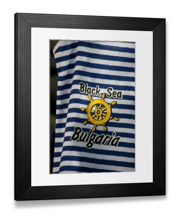 Framed Print : Europe, Bulgaria Framed Print : Europe, Bulgaria