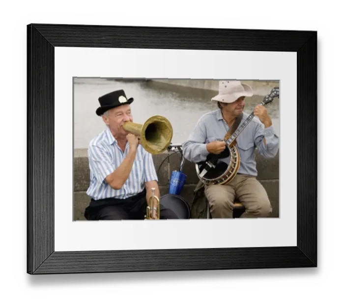 Framed Print : Europe, Czech Republic Framed Print : Europe, Czech Republic