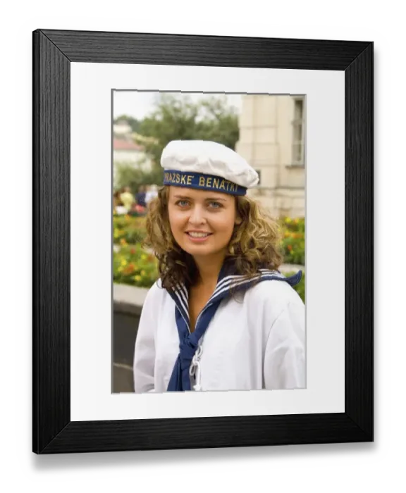 Framed Print : Europe, Czech Republic Framed Print : Europe, Czech Republic