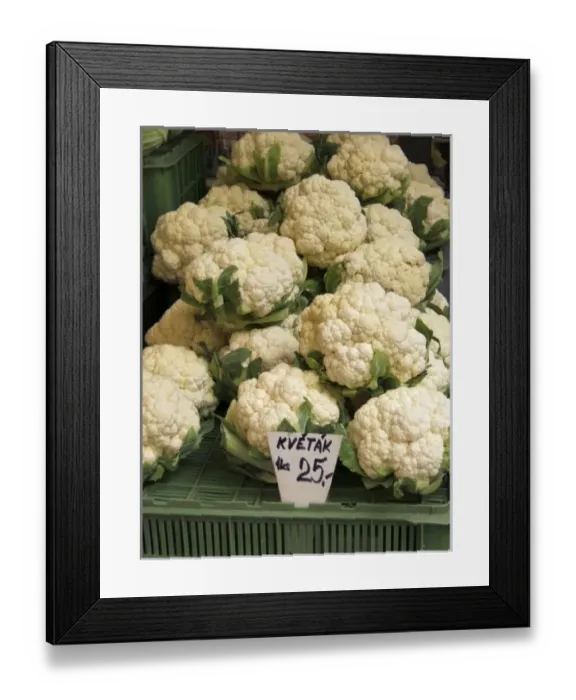 Framed Print : Europe, Czech Republic Framed Print : Europe, Czech Republic