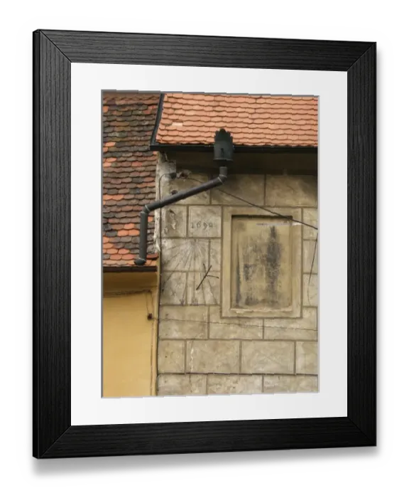 Framed Print : Europe, Czech Republic Framed Print : Europe, Czech Republic