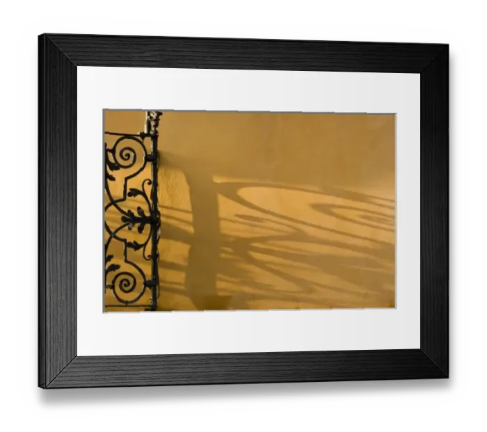 Framed Print : Europe, Czech Republic Framed Print : Europe, Czech Republic