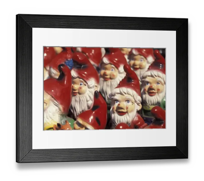 Framed Print : Czech Republic, Teplice. Tourist souvenirs for sale Framed Print : Czech Republic, Teplice. Tourist souvenirs for sale