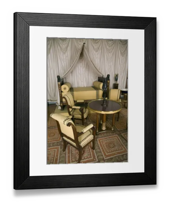 Framed Print : USA, North America, Washington