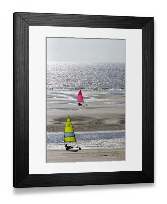 Framed Print : Europe, France Framed Print : Europe, France