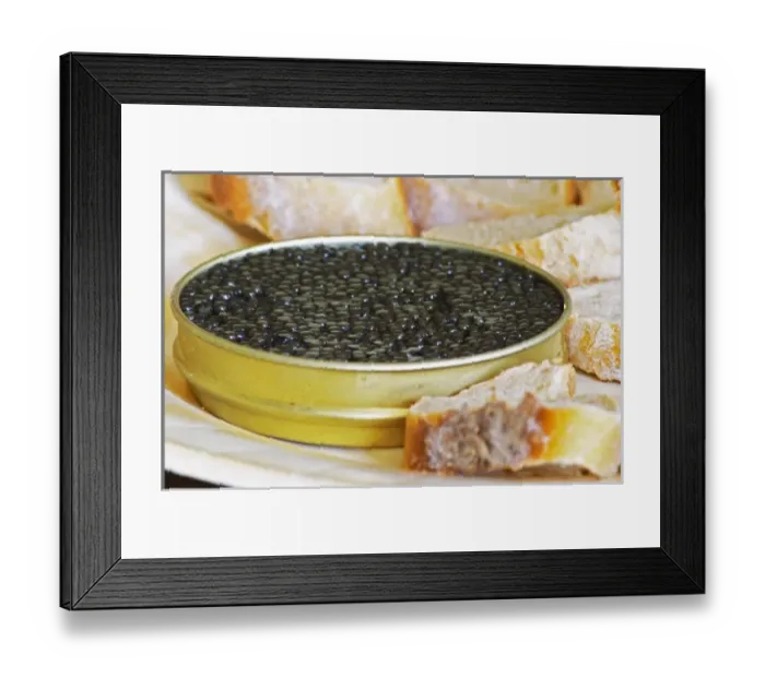 Framed Print : Europe, France Framed Print : Europe, France